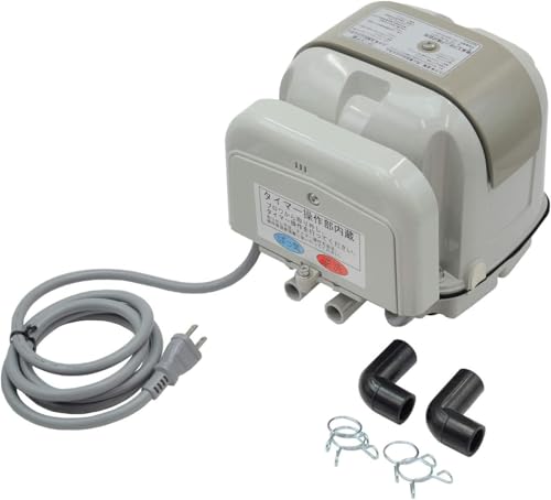 安永 エアーポンプ 70」の人気商品一覧・価格比較 - 価格.com